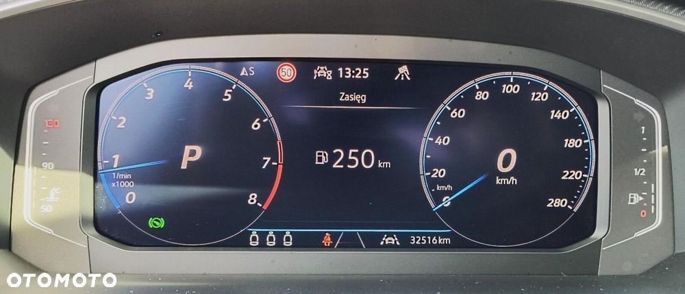 Volkswagen Arteon - 15