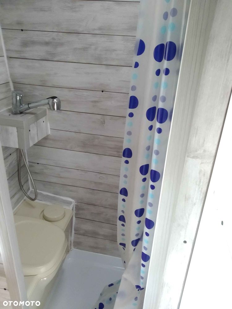 Iveco Daily 35S12 - 5