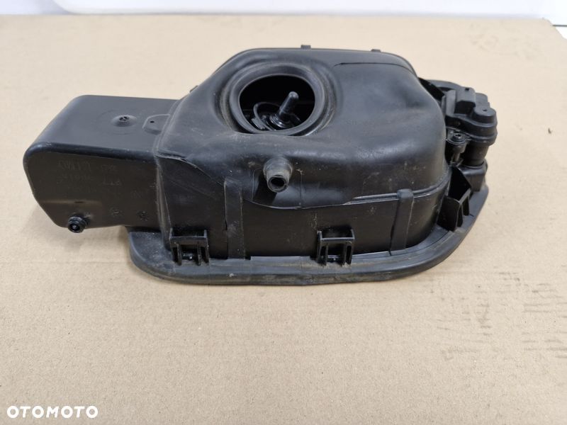 VOLKSWAGEN PASSAT B8 SEDAN KLAPKA WLEWU PALIWA BENZYNA 3G5809999C - 6