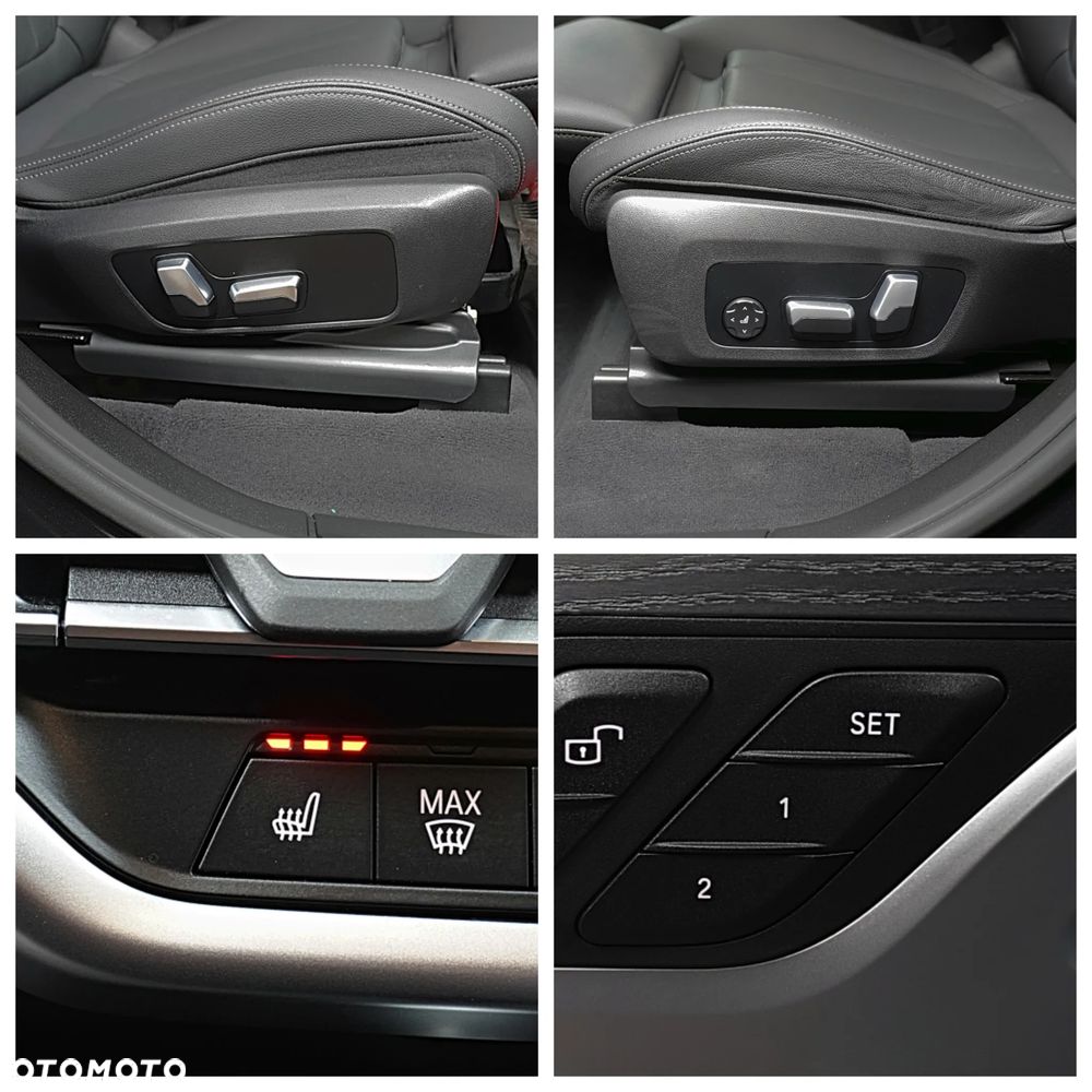 BMW X3 - 29