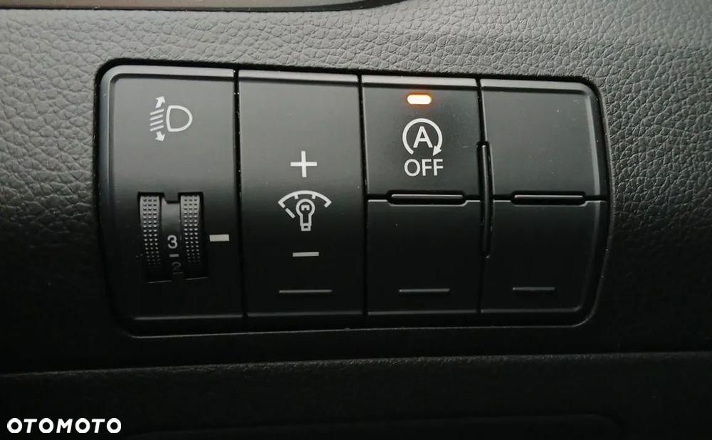 Hyundai i30 1.6 CRDi BlueDrive Classic + - 19