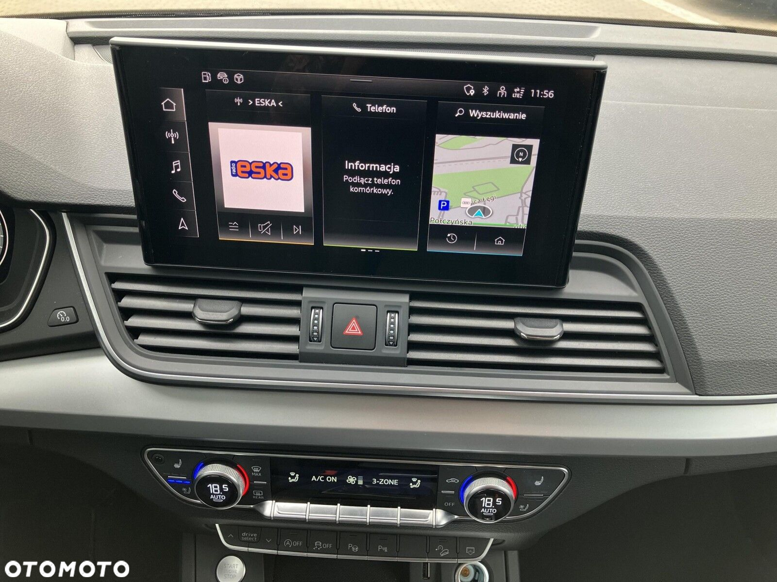Audi Q5 - 21
