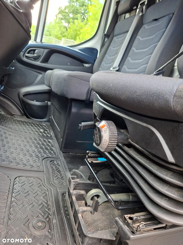 Iveco Daily - 15