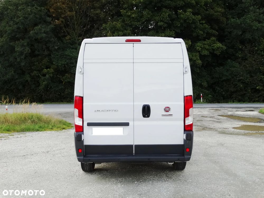 Fiat ducato - 5