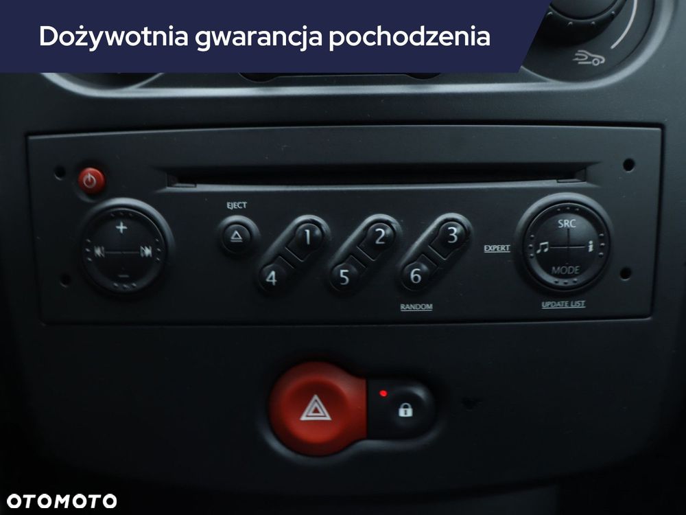 Renault Clio - 17