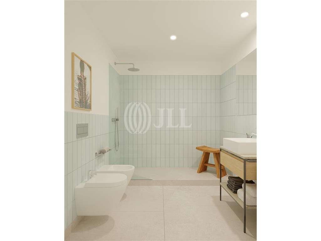 Apartamento T2 no ESSENCE - New Tradition, Porto - Grande imagem: 4/65