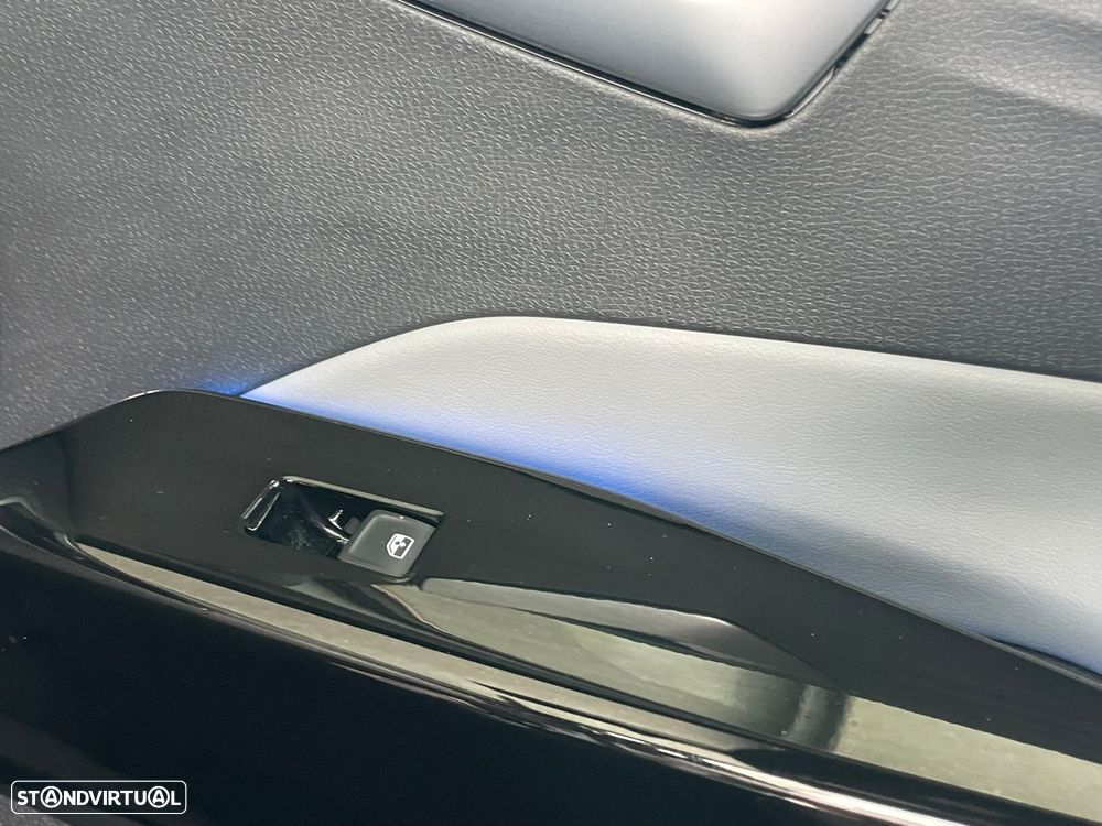 VW ID.3 Pro Performance Business - 36