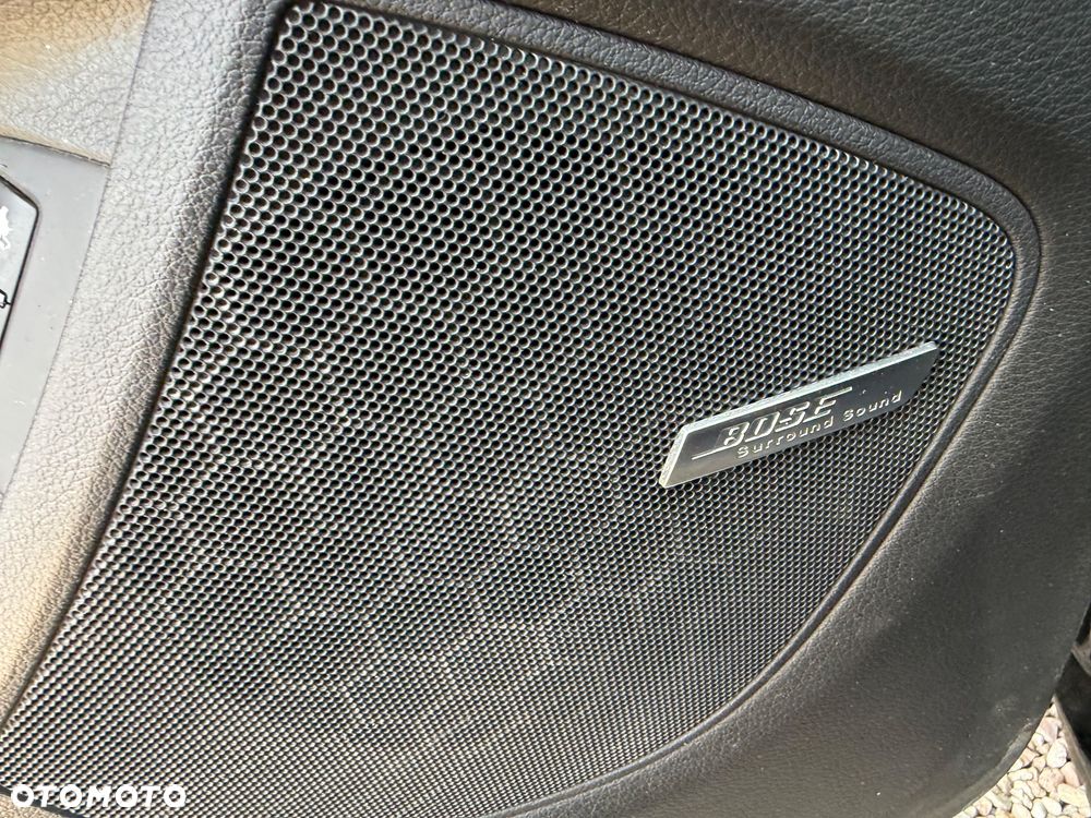 Audi Q7 3.0 TDI DPF quattro tiptronic - 26
