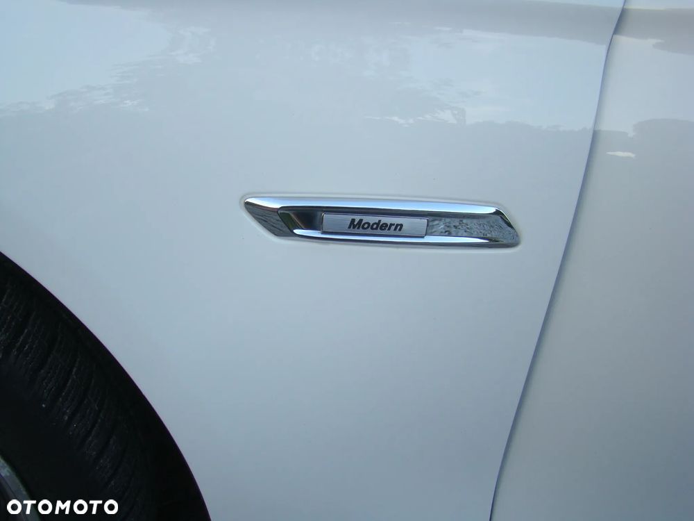 BMW Seria 5 525d xDrive Sport-Aut Modern Line - 21