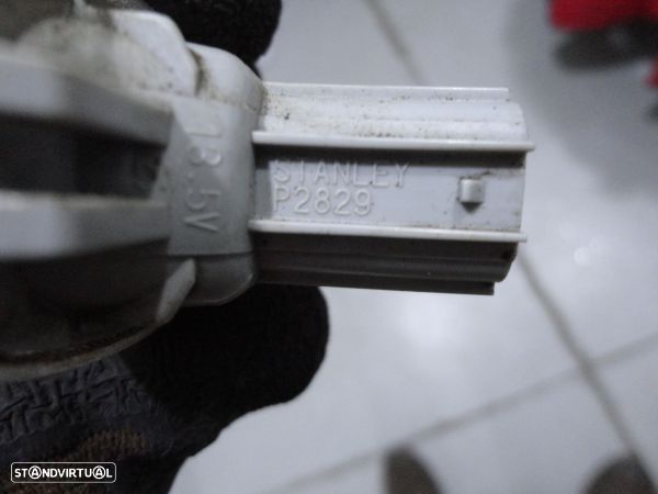 Farolim Pisca Fr Esq Guardalamas  Mazda 6 Hatchback (Gg) - 2