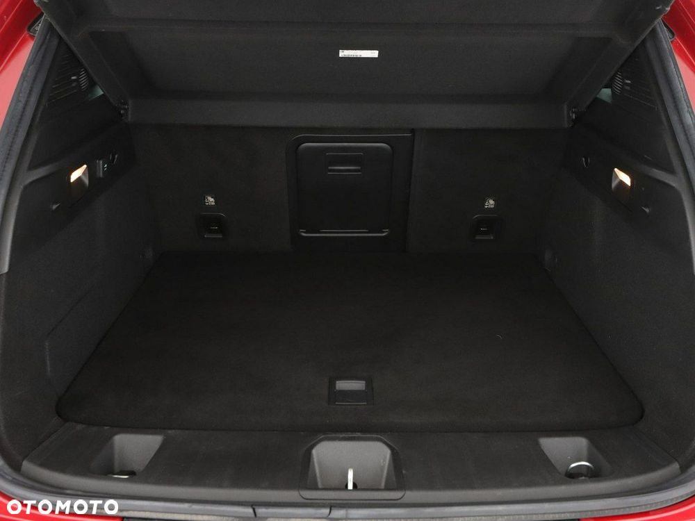 Alfa Romeo Tonale - 20