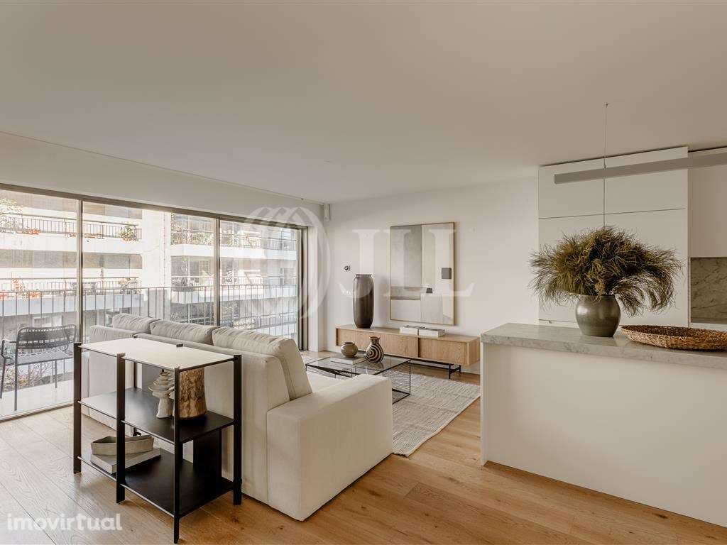 Plaza View - Grande imagem: 3/32