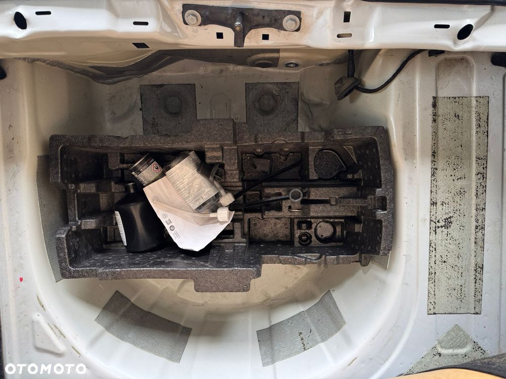 Skoda Scala 1.0 TSI Monte Carlo DSG - 16