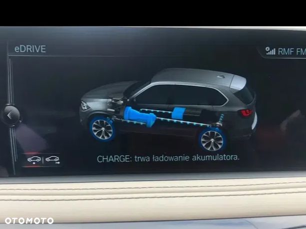 BMW X5 - 17