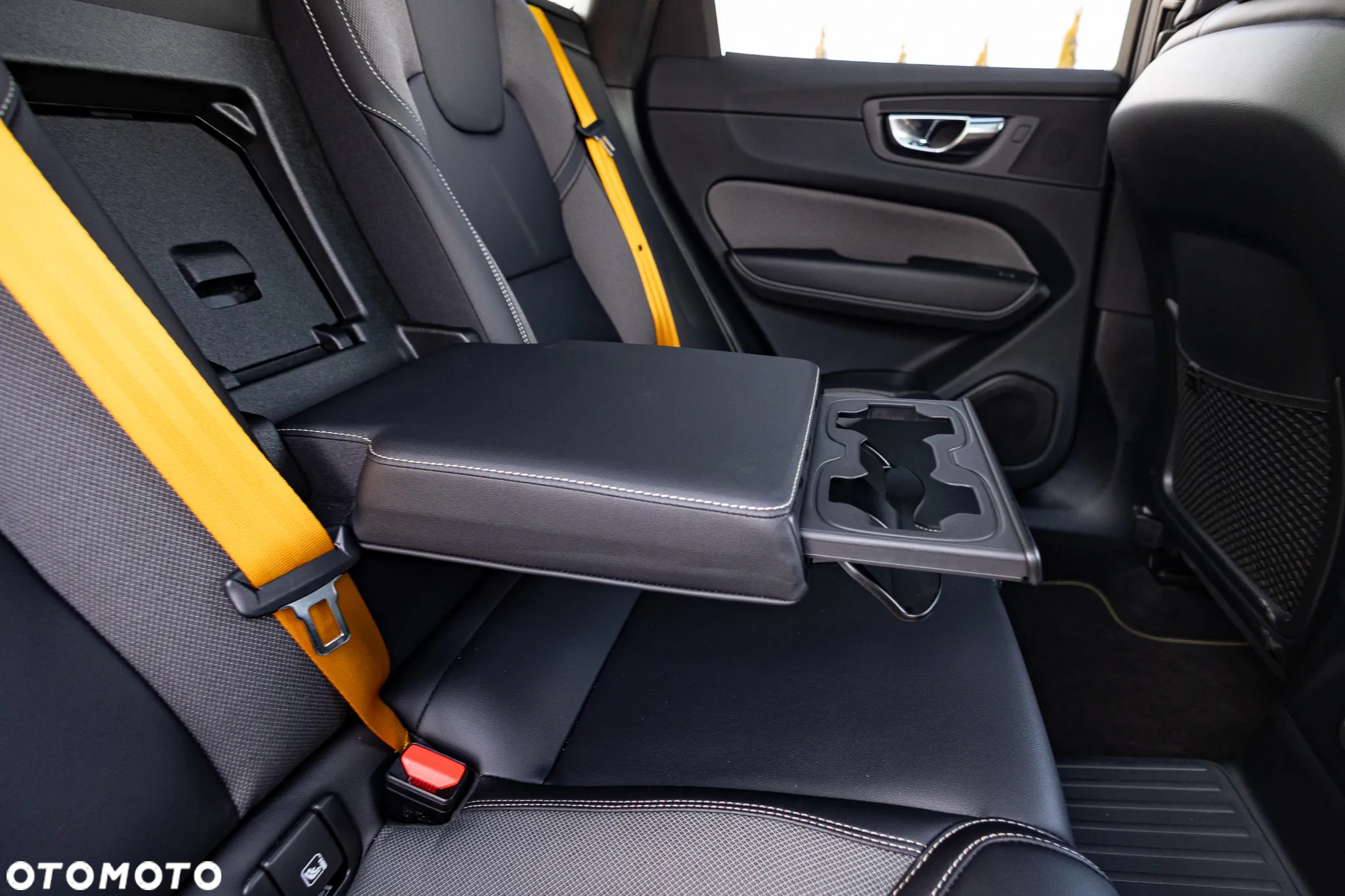 Volvo XC 60 - 15