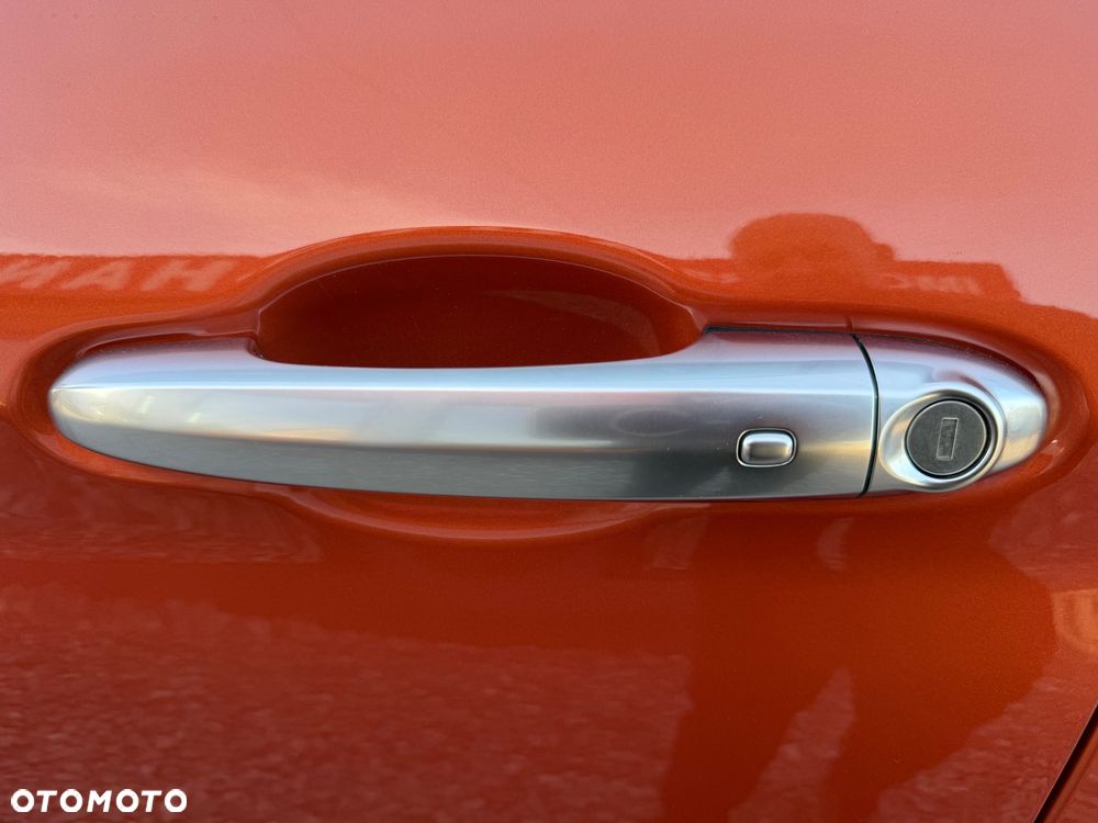 Fiat Tipo 1.5 GSE City Life - 11