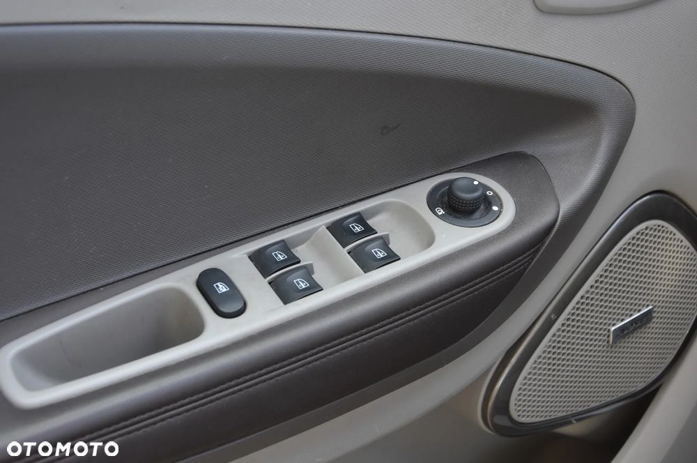 Renault Zoe R90 Z.E 40 Intens (z akumulatorem) - 11