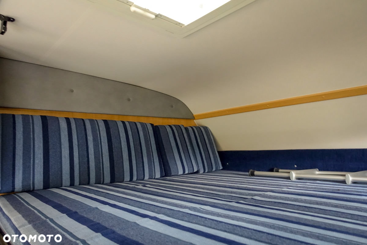 Fiat Ducato - 10