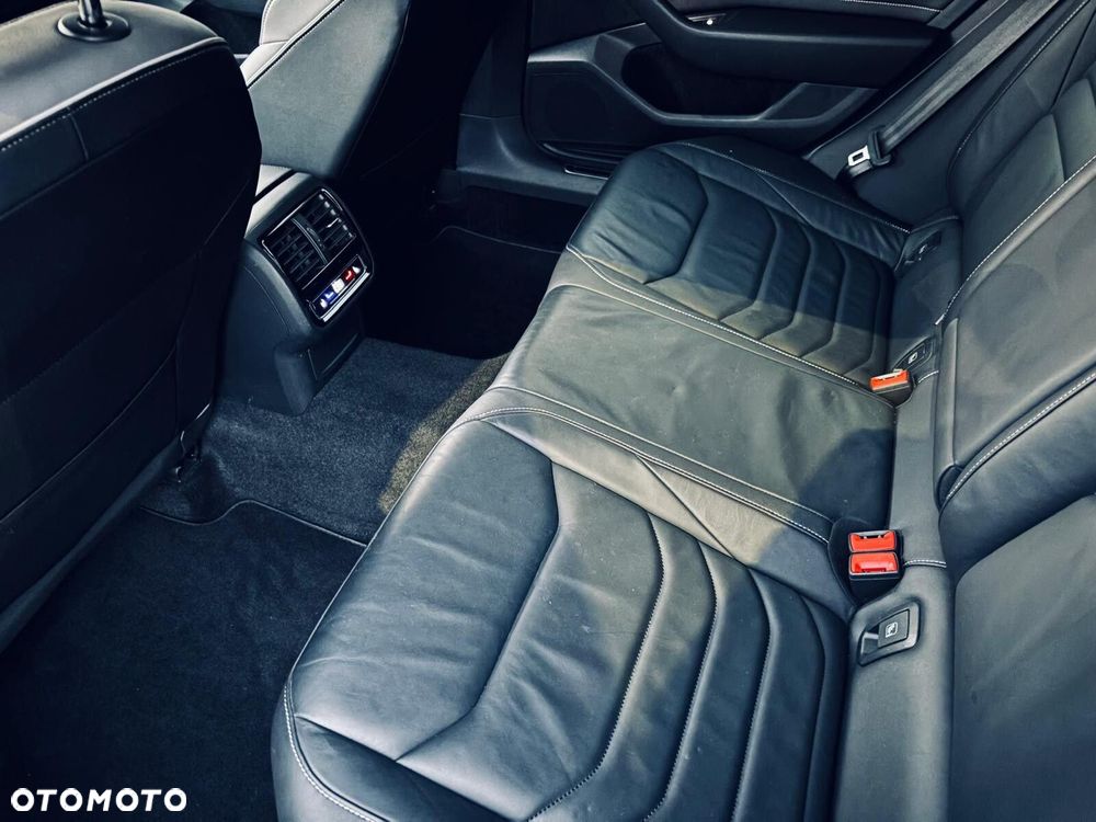 Volkswagen Arteon 2.0 TDI Elegance DSG - 16