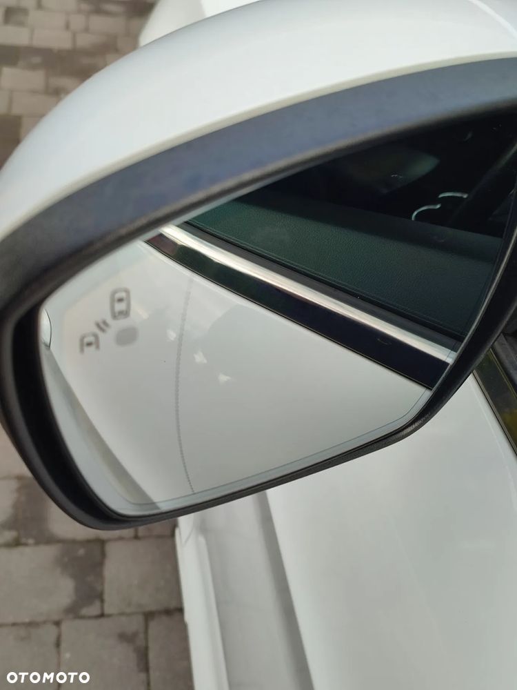 Ford S-Max 2.0 EcoBlue Titanium - 16