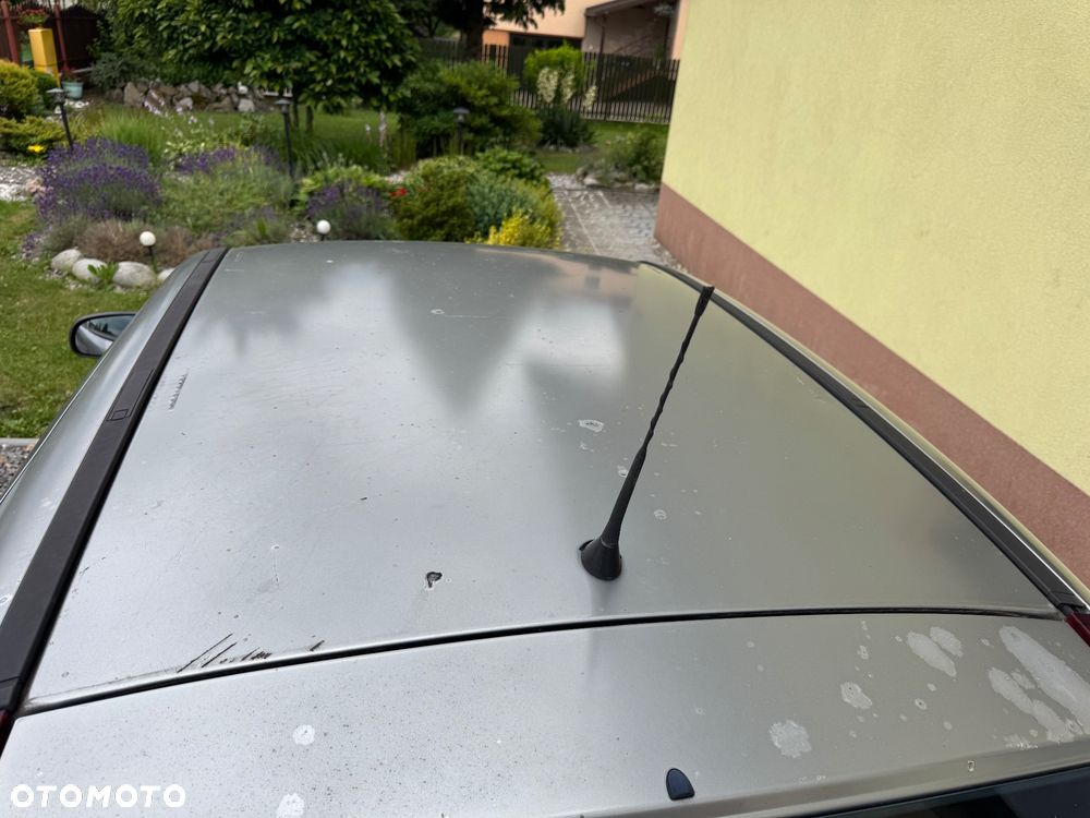 Opel Corsa - 10