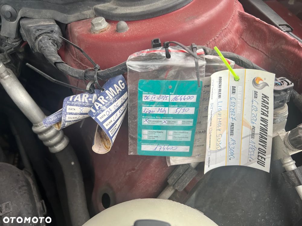 BMW Seria 1 116i Sport Line - 39