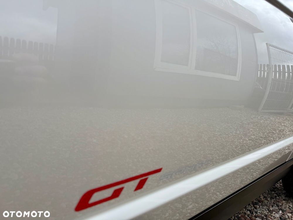 Aixam Crossline - 20