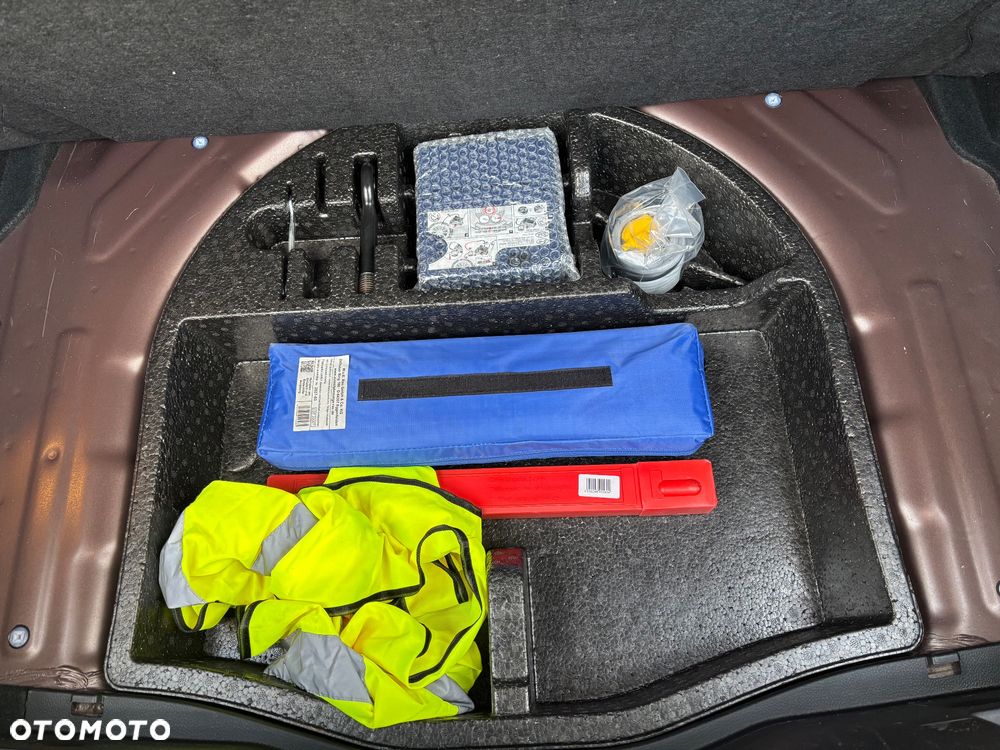 Hyundai i30 1.4 Advantage - 22