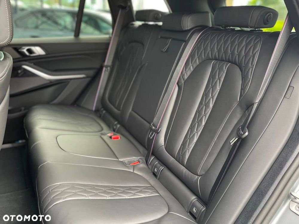 BMW X5 - 32