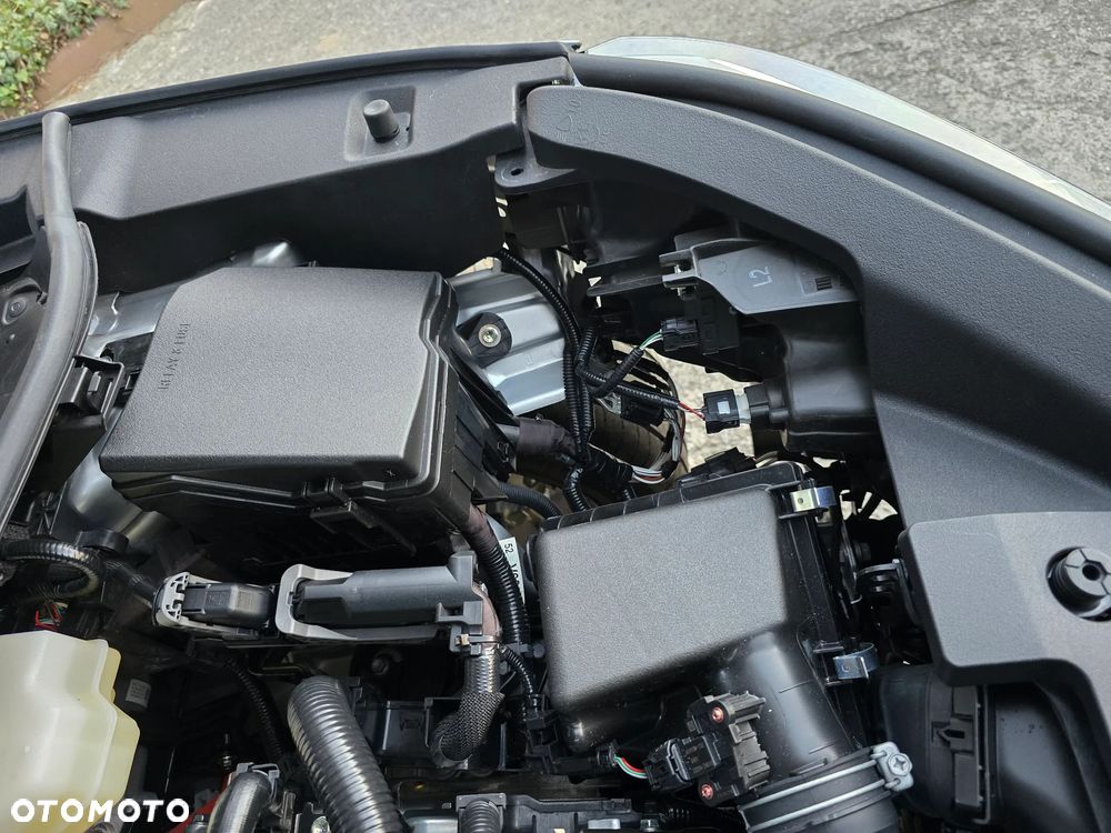 Lexus LBX FWD Original Edition - 31