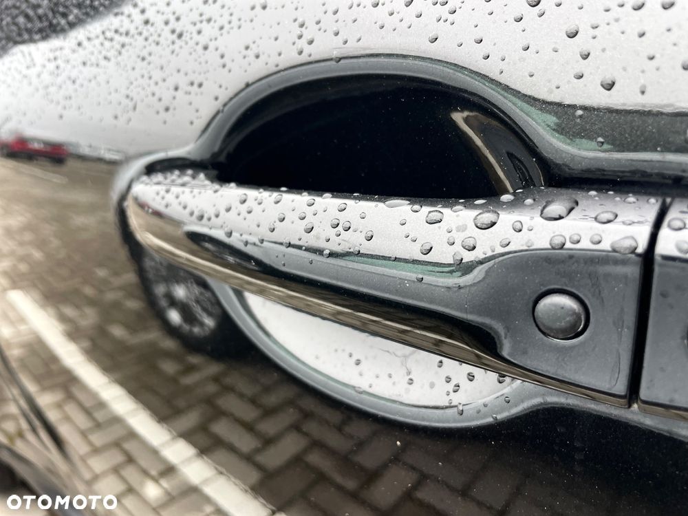 Nissan Juke 1.2 DIG-T Tekna (lea) EU6 - 34