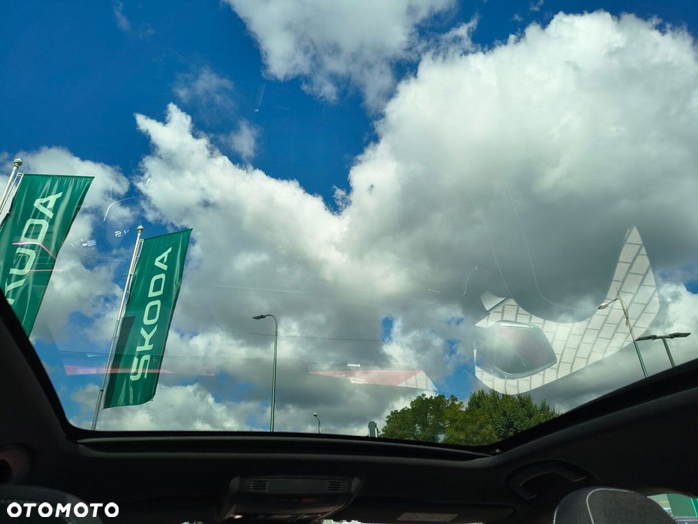 Skoda Kamiq 1.0 TSI Monte Carlo DSG - 20