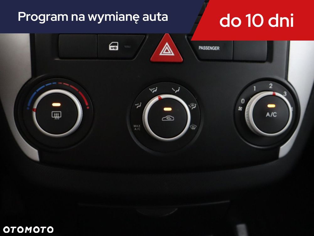 Kia Ceed - 18