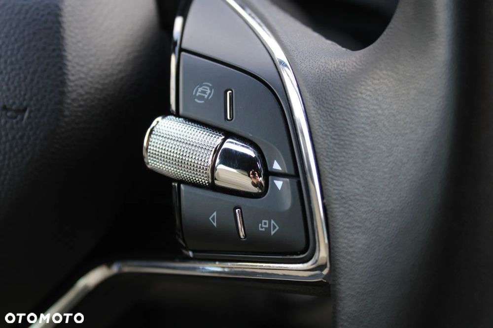 Skoda Kodiaq 2.0 TDI 4x4 Style DSG - 23