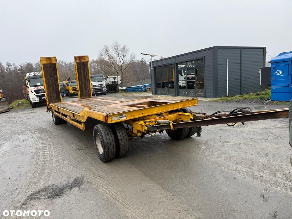 Inny Henningsdorf ATP 220 - 5