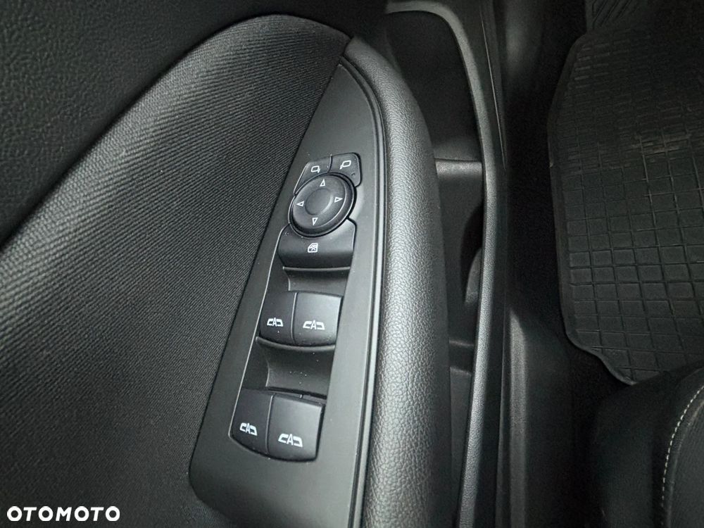 Opel Insignia 1.5 Business Elegance - 16