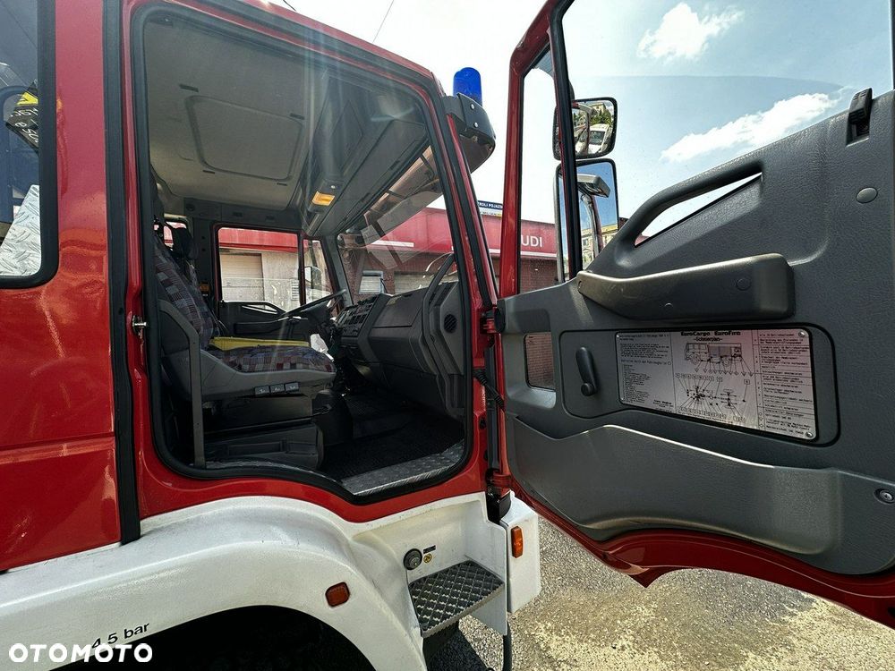 Iveco Magirus - 33