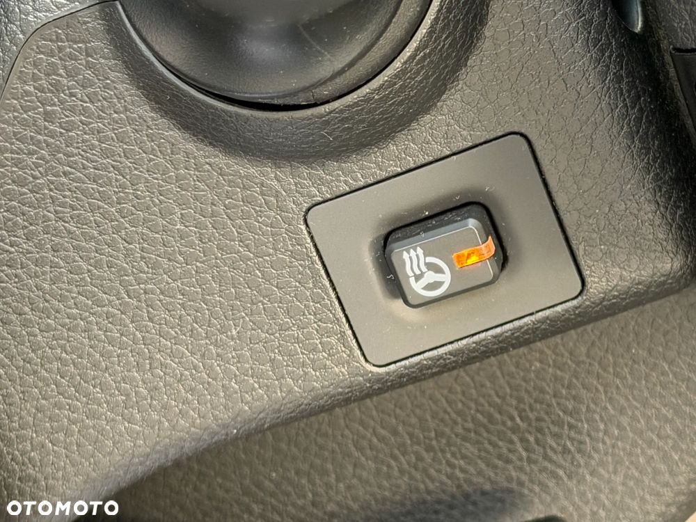 Hyundai i40 1.7 CRDi BlueDrive Business DCT - 18