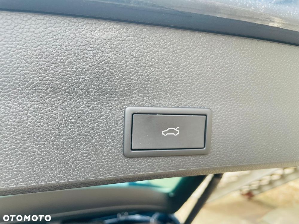 Seat Ateca 1.5 TSI ACT OPF Xperience - 23