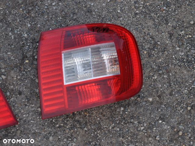 multipla lampa prawa WYSYŁKA - 1