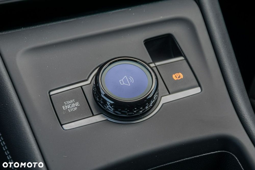 Volkswagen Tiguan - 21