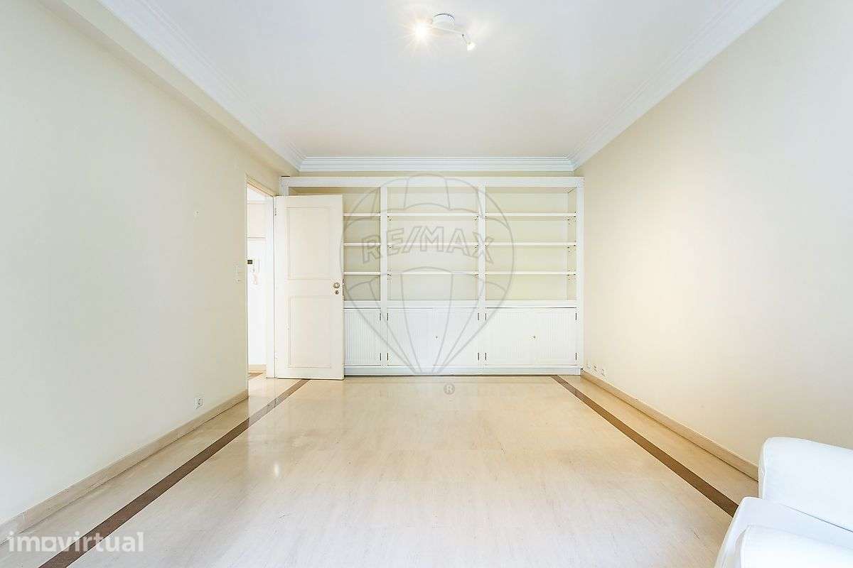 Apartamento T2 para arrendamento - Grande imagem: 5/25