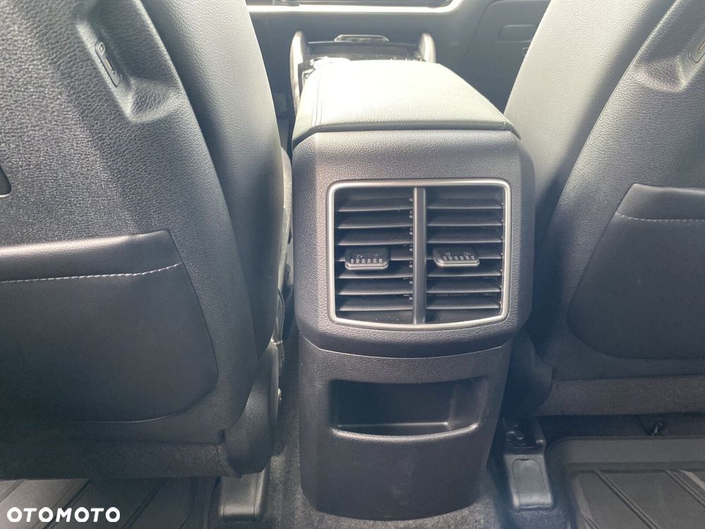 Kia Sportage 1.6 T-GDI Anniversary 2WD DCT - 14