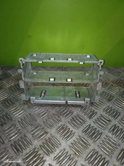 Reparação PEÇAS AUTO USADAS para Alfa Romeo 159 1.9JTDM 2006 - 33