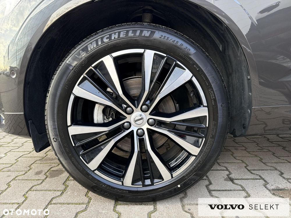Volvo XC 60 - 34