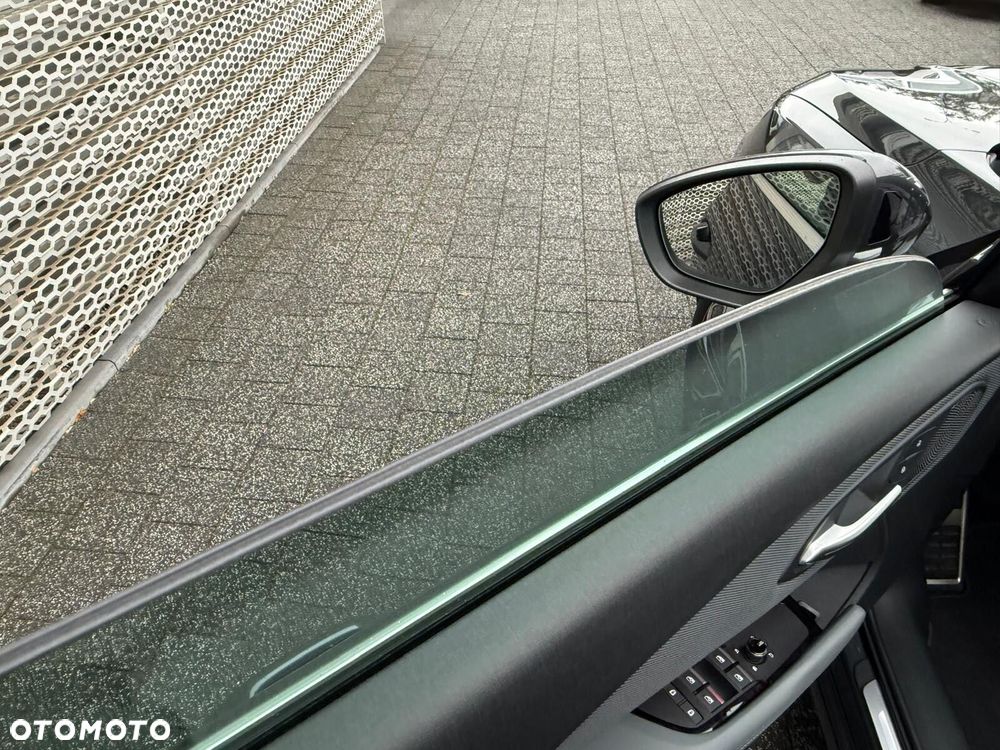 Audi Q3 - 19