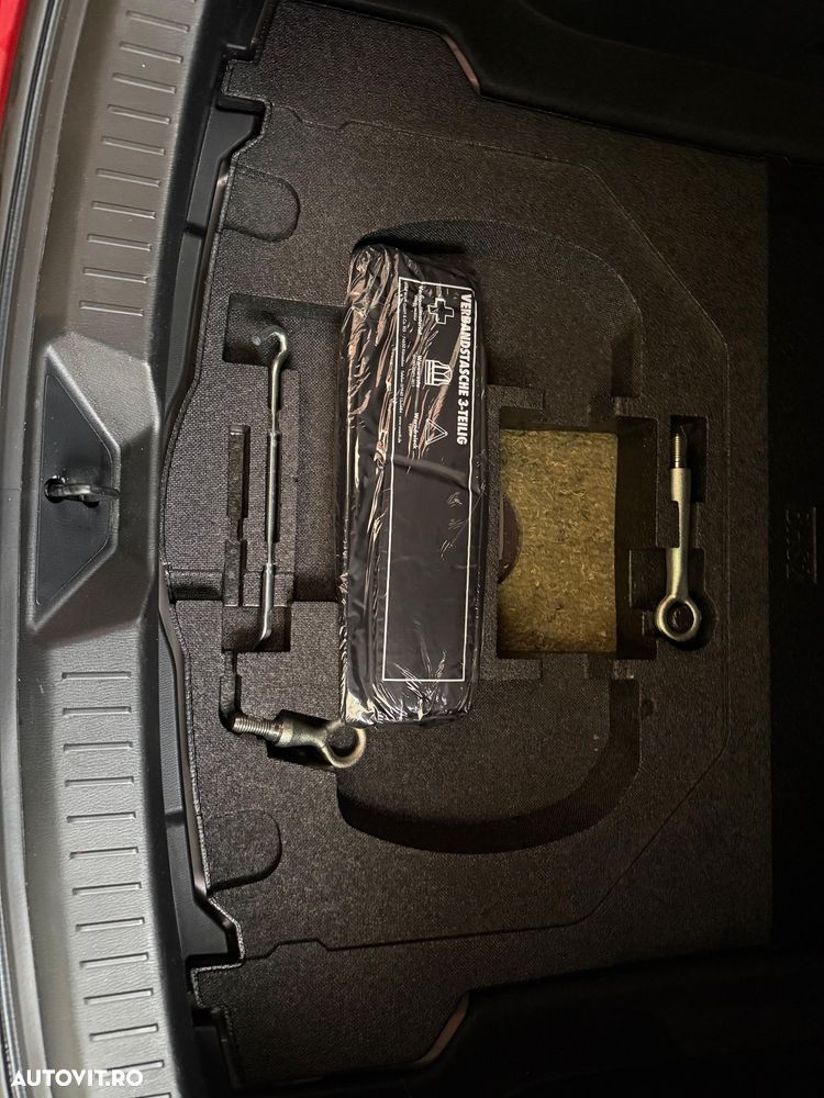 Mazda 3 SKYACTIV-G 120 Center-Line - 13