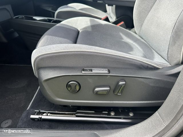 VW ID.3 Pro S (4-Lugares) - 16
