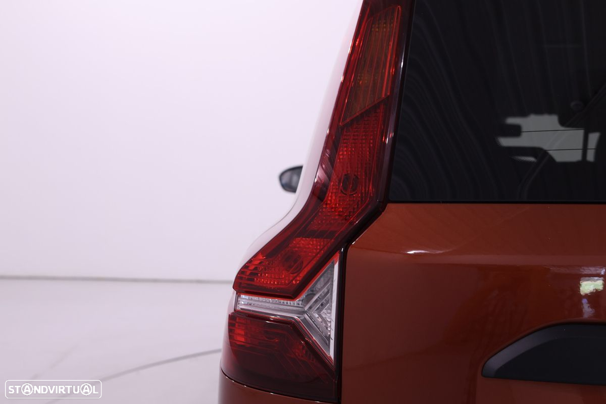 Dacia Jogger - 10