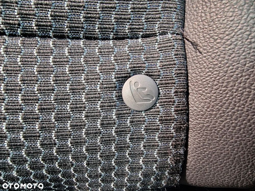 Hyundai ix35 1.7 CRDi Classic 2WD - 11